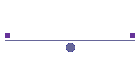 Heinersgr�n