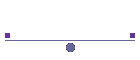 B�cher