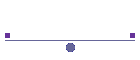Lauchr�den