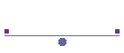 Das Gr�ne Band