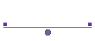 Hessen-DDR