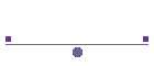 Selmsdorf