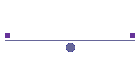 Skizze 2