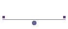Stresemannstra�e