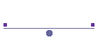 "Transit DDR-Polen"