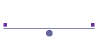 Vacha