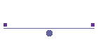 Vogtland