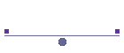 Waddekath