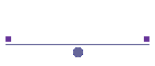 Wendisch-Brome