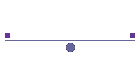 Transit HH-Berlin