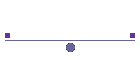 G�ST Zarrentin