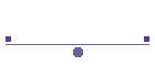 Zwinge