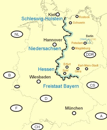 Hier l&auml;uft nichts ohne dieses Bild!!!